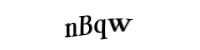 Please type the letters and numbers below