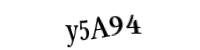 Please type the letters and numbers below