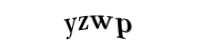 Please type the letters and numbers below