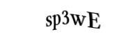 Please type the letters and numbers below