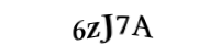 Please type the letters and numbers below