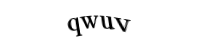 Please type the letters and numbers below