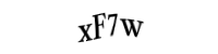 Please type the letters and numbers below
