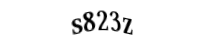 Please type the letters and numbers below