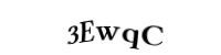 Please type the letters and numbers below