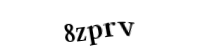 Please type the letters and numbers below