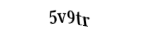Please type the letters and numbers below