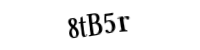 Please type the letters and numbers below
