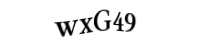 Please type the letters and numbers below