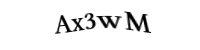 Please type the letters and numbers below