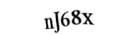 Please type the letters and numbers below