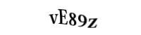 Please type the letters and numbers below