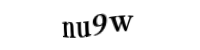 Please type the letters and numbers below