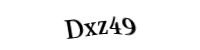 Please type the letters and numbers below