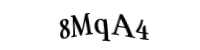 Please type the letters and numbers below