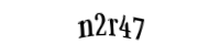 Please type the letters and numbers below
