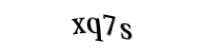 Please type the letters and numbers below