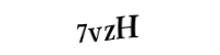 Please type the letters and numbers below