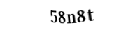 Please type the letters and numbers below
