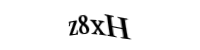 Please type the letters and numbers below