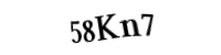 Please type the letters and numbers below
