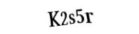 Please type the letters and numbers below