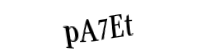 Please type the letters and numbers below