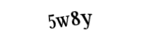 Please type the letters and numbers below