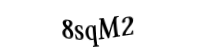 Please type the letters and numbers below