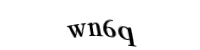 Please type the letters and numbers below