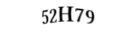 Please type the letters and numbers below
