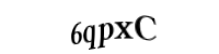 Please type the letters and numbers below