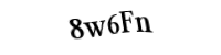 Please type the letters and numbers below