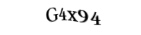 Please type the letters and numbers below