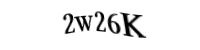 Please type the letters and numbers below