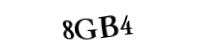Please type the letters and numbers below