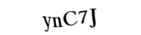 Please type the letters and numbers below