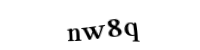 Please type the letters and numbers below
