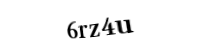 Please type the letters and numbers below