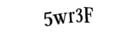 Please type the letters and numbers below