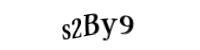 Please type the letters and numbers below