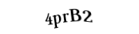 Please type the letters and numbers below