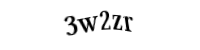 Please type the letters and numbers below