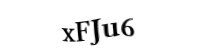 Please type the letters and numbers below