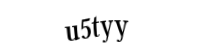 Please type the letters and numbers below