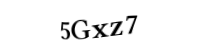 Please type the letters and numbers below