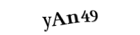 Please type the letters and numbers below