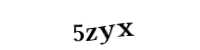 Please type the letters and numbers below