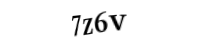 Please type the letters and numbers below