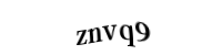 Please type the letters and numbers below